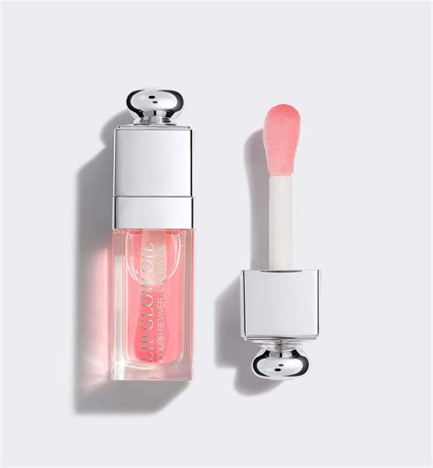 dior lip glow oil macys|best Dior Lip Oil shade.